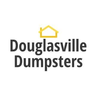 Douglasville Dumpsters
